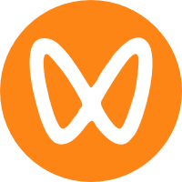 channel